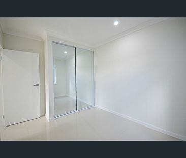 84A Eve Street, Guildford, NSW 2161 - Photo 1