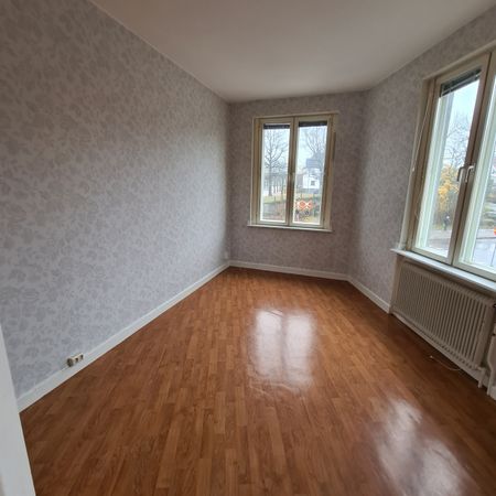 Västerlånggatan 2B lgh 1101 i Åmål - Foto 4