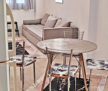 Ενοικιάζεται Loft 55 τ.μ. - Photo 6