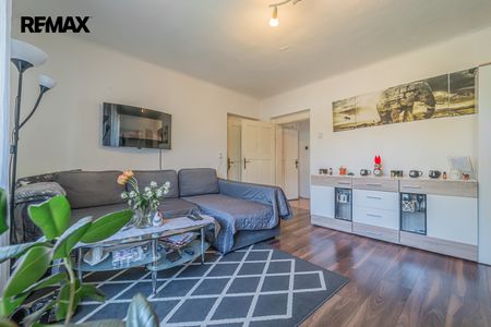Pronájem domu 196 m², Praha 6 - Lysolaje - Photo 2