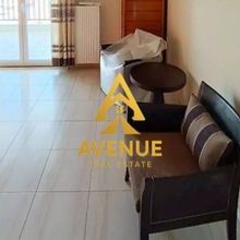 Διαμέρισμα για ενοικίαση - Βαρδάρης - Λαχανόκηποι, - Photo 1
