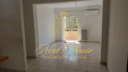 Διαμέρισμα για ενοικίαση Τερψιθέα - Γλυφάδα (Πάτρα) - Φωτογραφία 3