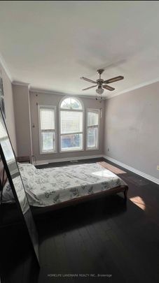 3 Blairville Road - Photo 1