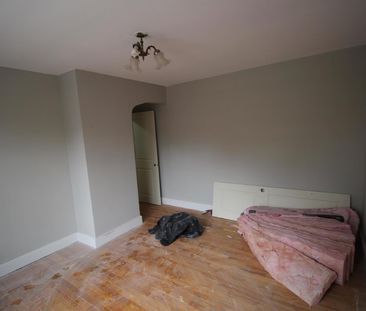 4 - 641 Rideau Street - Photo 4