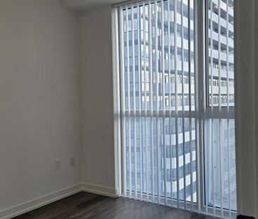 For Lease - 8 Interchnage Way Unit# 1010, Vaughan, Ontario - Photo 3