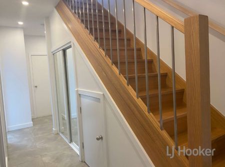 A Design Defined By Excellence! - Photo 2
