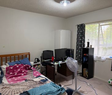 Unit 3, 27 Duke Street, Papakura, Auckland - Photo 6