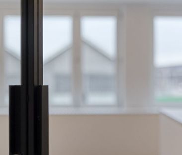 Appartement te huur in Gentbrugge voor € 780 met 1 slaapkamer - Photo 6