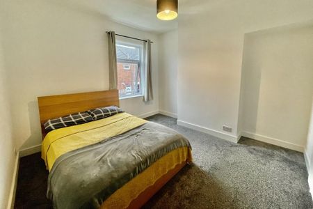 3 bedroom cottage to rent - Photo 5