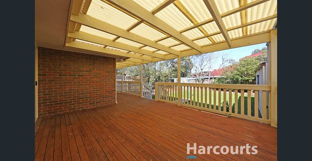 Family Comfort! - Photo 1