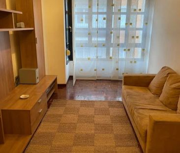 Alquiler de piso en Calle Emilio Tuya, 42 - Photo 1