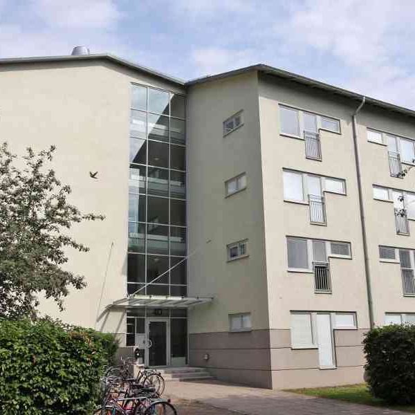 Irrblosset, Vallavägen 4 D.311 - Foto 1