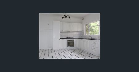 2 bedroom home in quiet location - 6 MONTH LEASE - Photo 5