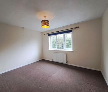 41, Orchard Glade, Hereford - Photo 3