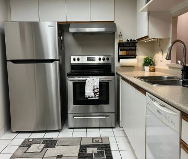 5765 Yonge Street #801 - Photo 4