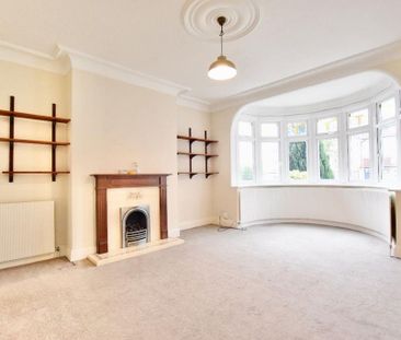 5 bedroom terraced house to rent - Photo 4