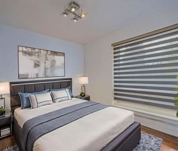 For Lease - 3 Eriksdale Road Unit# MAIN, Toronto, Ontario - Photo 6