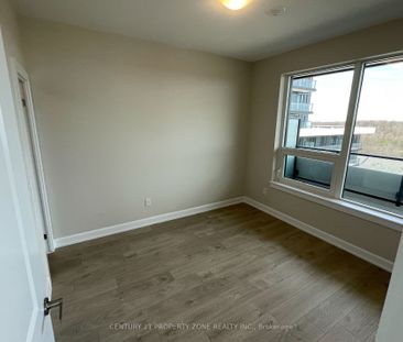 For Lease - 3220 William Coltson Avenue Unit# 904, Oakville, Ontario - Photo 6