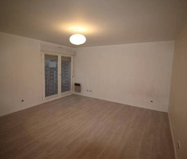 Appartement 1 pièce - - Photo 5