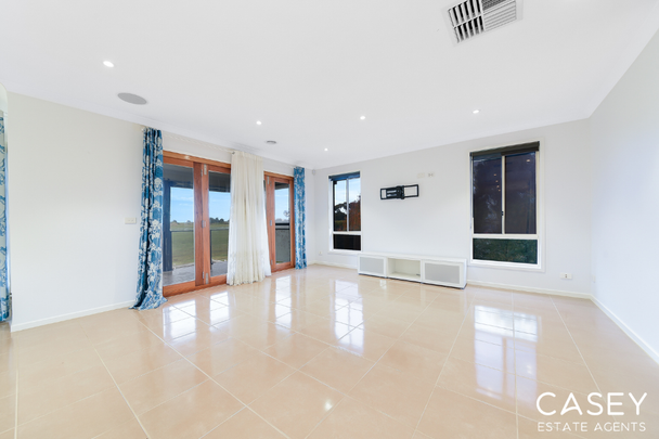 2 Bimberry Circuit, Clyde - Photo 1