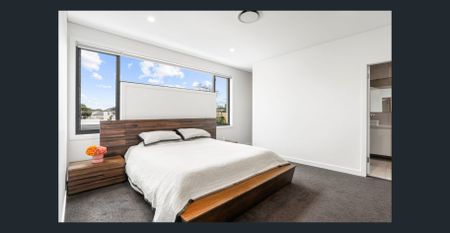 Modern Family Home - Photo 4