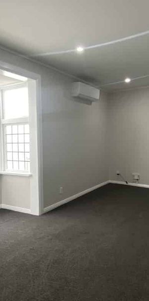 Timeless Charm with Modern Comfort - Photo 1