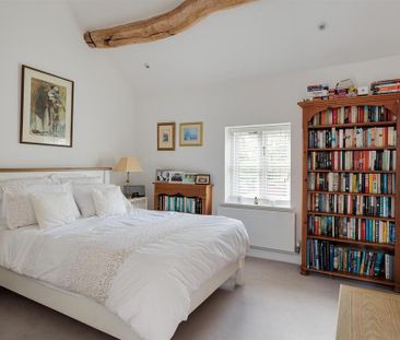 3 bedroom barn conversion to rent - Photo 6
