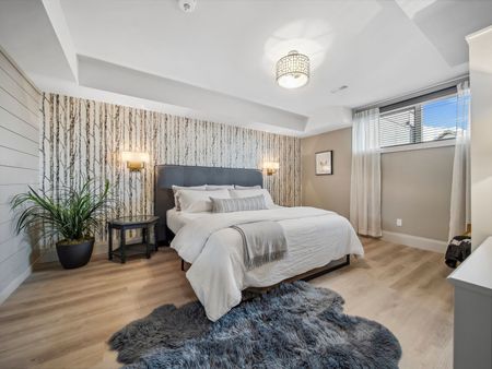 For Lease - 7 Meadowlark Way, Collingwood, Ontario - Photo 5