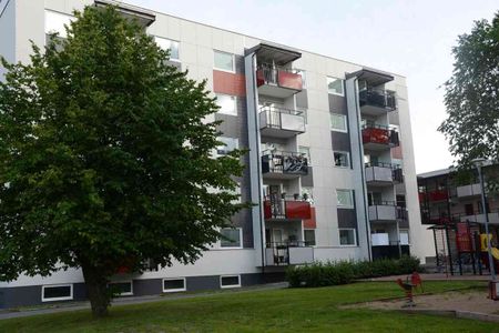 3 RUM KÖK - Photo 2