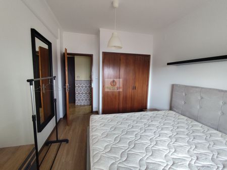 Apartamento T2 em Aveiro - Photo 5