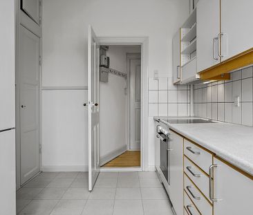 Teglværks Alle 7, 3. tv., 9000 Aalborg - Photo 2