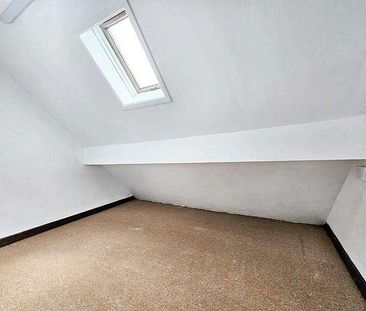 Regent Court, Regent Street, LE10 - Photo 1