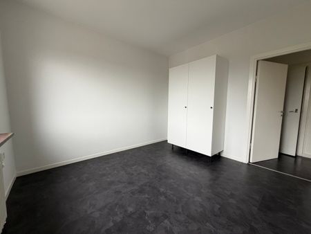 Breda Vägen 26 – 2 rok (lgh 1302) - Photo 3