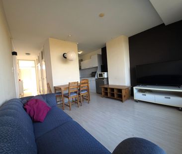 Appartement te huur: Livingstonelaan 568 3526 JD Utrecht - Photo 4