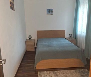 inchiriere apartament - Fotografie 4