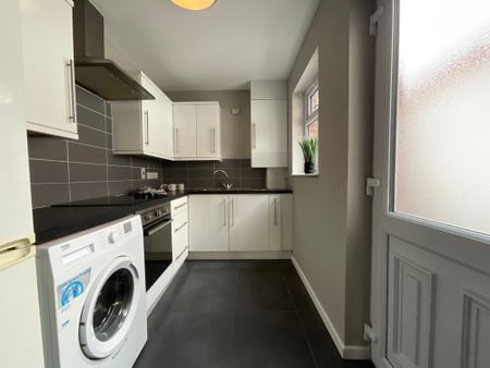 17 Ebor Street, Belfast, BT12 6NL - Photo 3