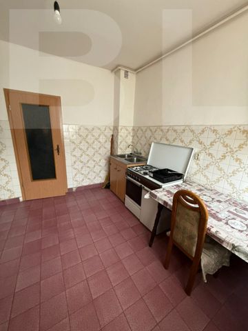 ✨ Blitz vă propune spre închiriere – Apartament 1 came - Photo 5