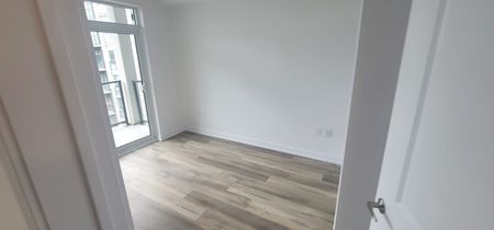 For Lease - 5055 Greenlane Road Unit# 431, Lincoln, Ontario - Photo 2