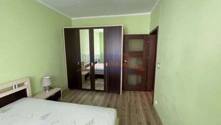 Niebuszewo, Szczecin - Photo 2