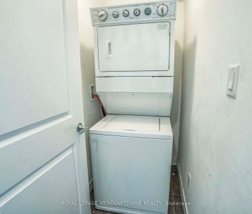 For Lease - 5317 Upper Middle Road Unit# 323, Burlington, Ontario - Photo 2