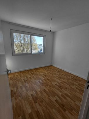 Location Appartement 2 pièces 50m² - Photo 1