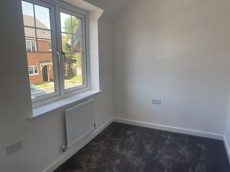 Church Hole Close - Photo 2