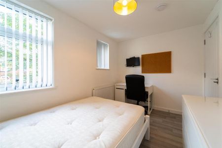 5 bedroom house to rent - Photo 5