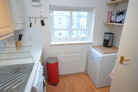 2063L - McDonald Road, Edinburgh, EH7 4NT - Photo 5