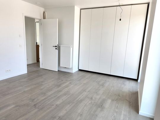 Appartement te huur in Wielsbeke - Photo 1