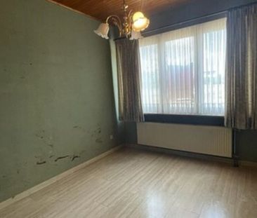Appartement te huur in Geel voor € 750 met 2 slaapkamers - Photo 4
