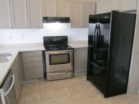 For Lease - 342 Edgehill Drive Unit# Unit B, Barrie, Ontario - Photo 2