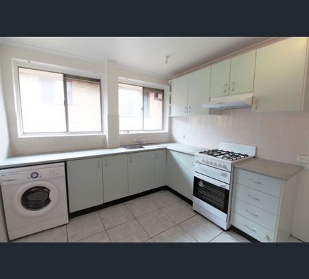 9/159 Hawkesbury Road, Westmead, NSW 2145 - Photo 3