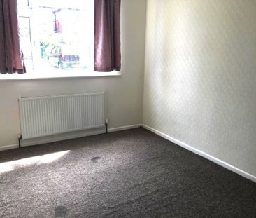 Sunnybank Avenue, Stonehouse Estate, Coventry, CV3 4DQ - Photo 1