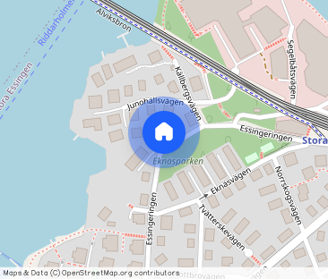 Mieszkanie do wynajęcia - 23 m² - 1 pokój - Photo 1